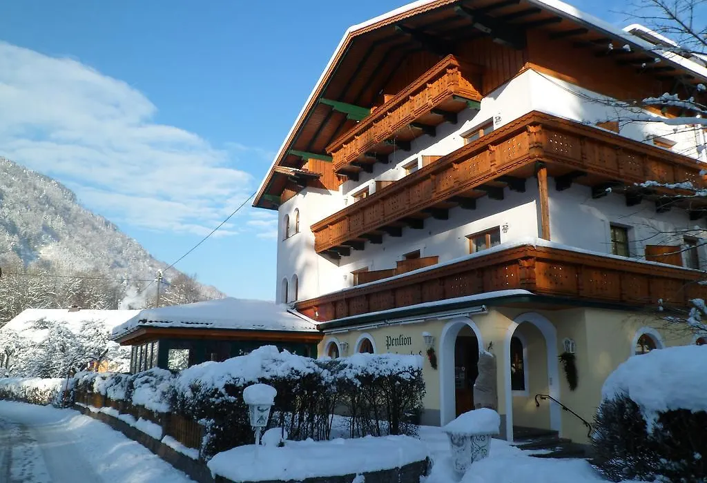 Pension Grünauhof-1