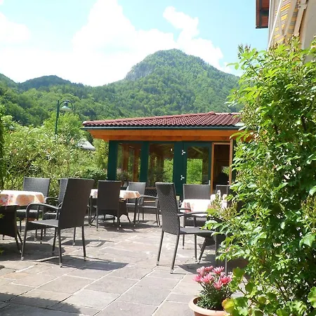 Pension Grünauhof-2
